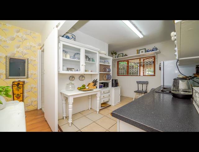 2 BEDROOM SIMPLEX FOR SALE IN WESTVILLE